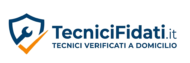 TecniciFidati.it – Assistenza Elettrodomestici
